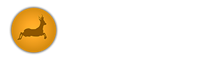 Cinegetics