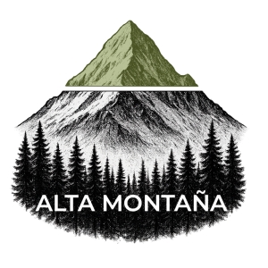 BOTAS PARA ALTA MONTAÑA