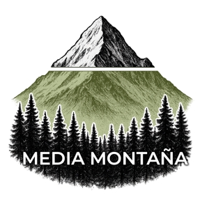 BOTAS PARA MEDIA MONTAÑA