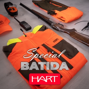 Special Batida